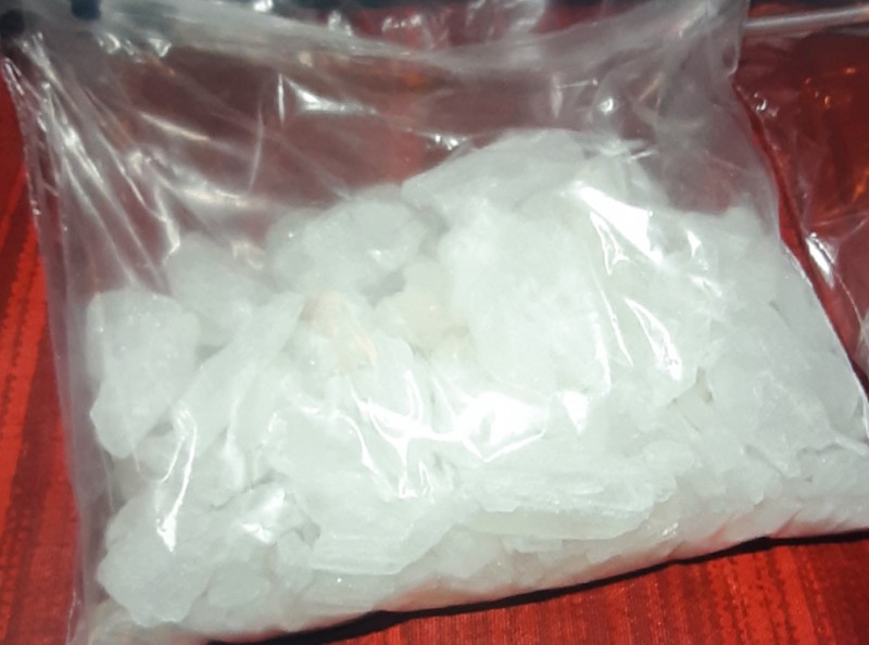 Buy Meth, C0ke, online Best price