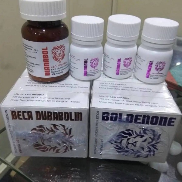 buy ozempic,sexanda,wegovey,Buy Dmt Vape and Cartridges Online DMT CartridgesBuy 99.9% Signal: +34 607218704