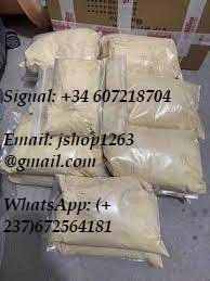 Buy 5cladba, jwh-018, 6cladba, 5cl, ADBB, adbb raw material 5cl-adb