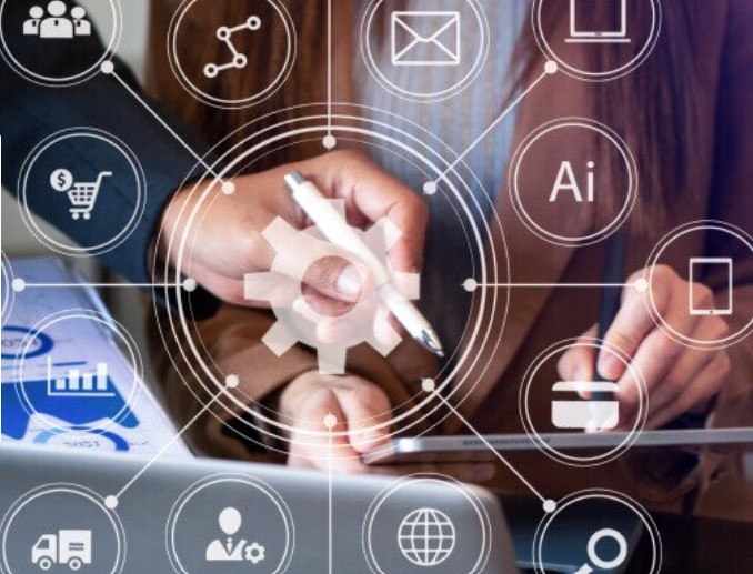 How Does Flash USDT & Flash Bitcoin Software Works?