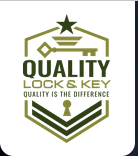 mobile locksmith Peoria AZ-Quality Lock & Key