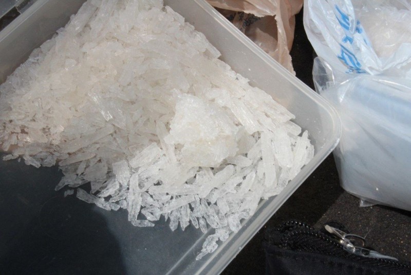 Buy crystal methamphetamine online, Buy Crystal Meth Online Crystal Meth - dtradeempire.com/