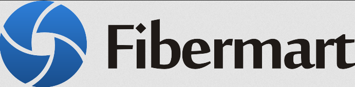 Polarization Maintaining Cable - Fibermart