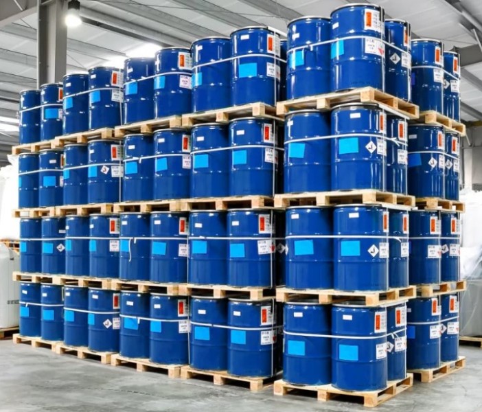 Wholesale Calcium hypochlorite, SLES, Glycerine, Boric Acid