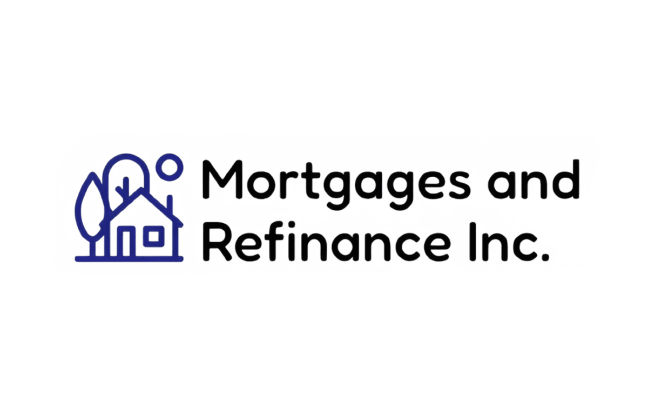 Mortgage Loans Alpharetta | Mortgage Lender In Alpharetta - Mortgages and Refinance