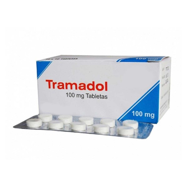 Can I Buy Tramadol Online? Yes – Safe & Easy Ordering