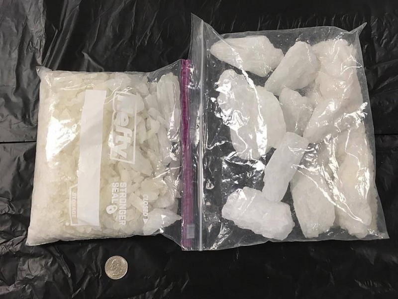 Buy heroin, Etizolam, flunitrazepam, flualprazolam, cocaine, E-mail.. (wizzymillion17@gmail.com)