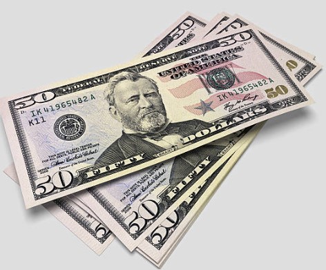Duplicate 50 Dollar Bill for Sale – Safe & Quick Delivery