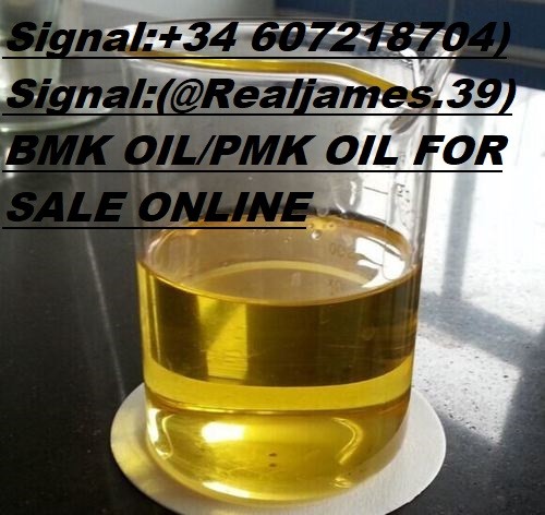 Buy 3mmc 3cmc 4cmc apvp crystal meth amphetamine/heroin/bromadol/clonazepam powder/Ketamine/xanax powder. Signal:(@Realjames.39)