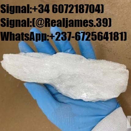 Signal:(@Realjames.39)5MEO DMT VAPE PENS AND DMT CARTS,DMT POWDER FOR SALE/BUY DMT CART VAPE PEN IN AUSTRALIA,USA,EUROPE