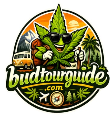 What You Should Know About Weed in Melbourne