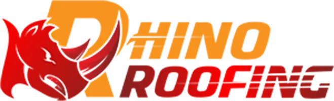 Rhino Commercial Roofing