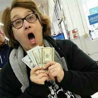 Do you need an urgent loan apply now