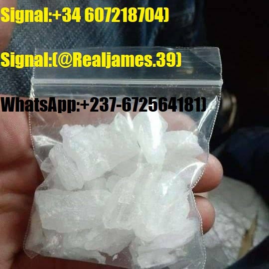 Buy 5 Meo DMT, 4-Aco DMT, Cocaine, heroin, 2ci, 2cb, 2cp, 2ce, ephedrine powder, etizolam powder online
