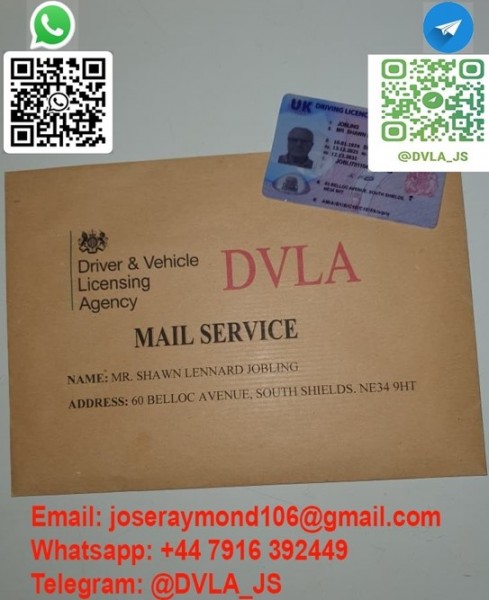  Buy UK Registered Data Base License Whatsapp: +44 7916 392449