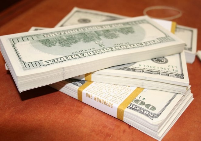 Buy Realistic Fake 100 Dollar Note – Perfect for Various Uses