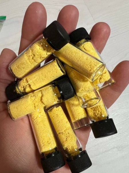 Buy GBL Gamma-Butyrolactone for sale/GBL Supplier Amongst Many Other Products; GHB, DMT, MOLLY, , ADDIES AND VARIOUS RESEARCH CHEM. Buy ADHD Medications for sale Signal: +34 607218704.