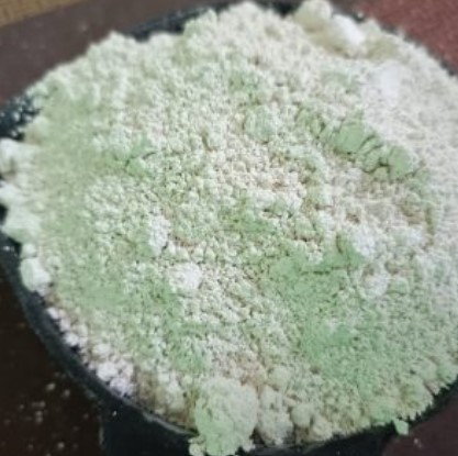 Buy Mescaline Powder online 