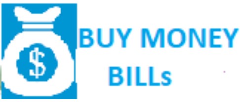 The Best Worldwide Distributors of Counterfeit Bills