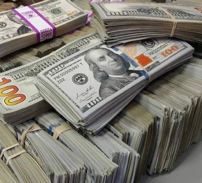 BUY HIGH-QUALITY COUNTERFEIT BANKNOTES, CLONE CARDS, PASSPORTS, AND DRIVER'S LICENSES