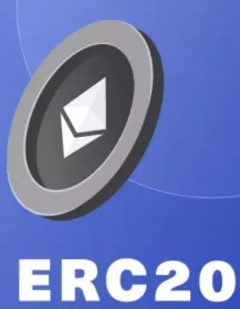 Great Flash USDT ERC20