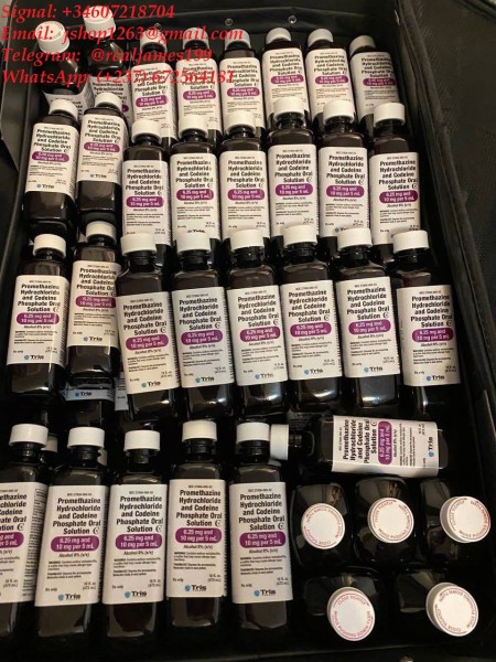 ORDER CODEINE SYRUP NEMBRUTAL VALUIM OXYCOTIN ONLINE WhatsApp: (+237)672564181)