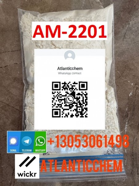 AM-2201 for Sale Online : WHATSAPP: +13053061498