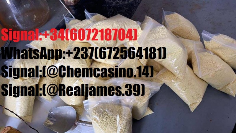 Buy tramadol mephedrone,oxycodone,Xanax,Methadone,morphine, ketamine, 4-MMC, MDPV, methylone, amphetamine and more. Buy Research Chemicals 