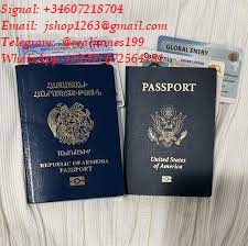 . Buy a Real Passport Online , Buy US Passport online , Buy Visa Online WhatsApp: (+237)672564181