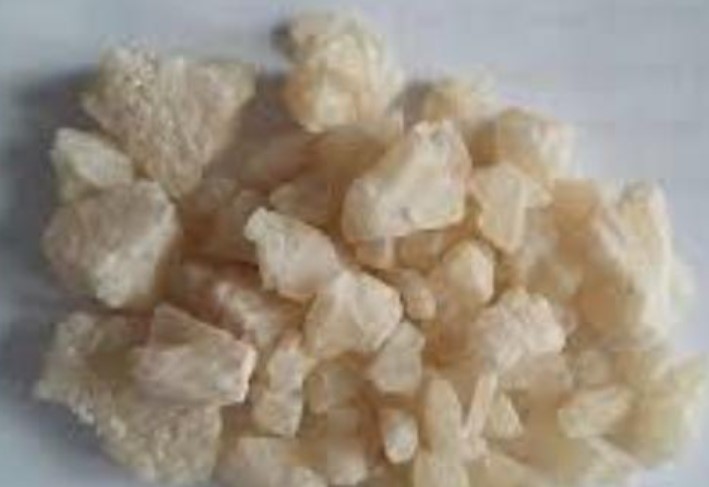 Buy 5F-BB22 Crystal Online