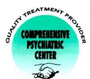 ***** Treatment Centers in Miami | Heroin Addiction Treatment in Miami - CPC