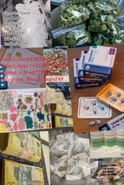 Buy Guns, Fake Currency, Passport, Drivers License online 