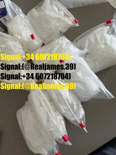 Buy 99% pure GBL,GHB 99.9% GBL Gamma-Butyrolactone GBL,GHB,BDO Alloy wheel cleaner Signal:(@Realjames.39)