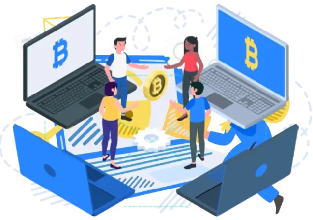 Flash USDT Software : Fast, Secure Crypto Flashes