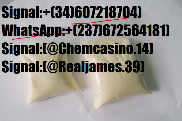 Buy K2 Paper spray,adb-butinaca,jwh-018,adbb raw ADB Research Chemical Online, Cannabinoids for Sale/Buy Jwh-018,5cl precursor,5CLADBA,6CLADBA,5CL precursor