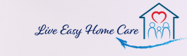 Live-In Care Mahwah NJ-Live Easy Home Care LLC