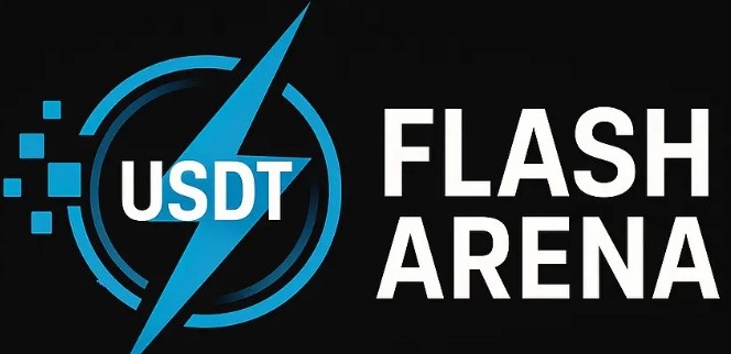 POWER OF FLASH SOFTWARE EXPERTISE