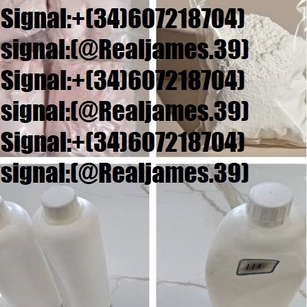 Buy 3cmc/Apvp/4-CMC/3mmc/Buy apihp/Buy 2fdck/4-MMC/5fadb/5cladba/Buy K2 Paper Sheets Spray/alprazolam, clonazolam,etizolam,flunitrazolam online