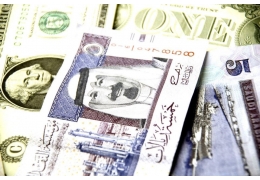 Financial Loan business Loan Easy Loan offer Apply Now