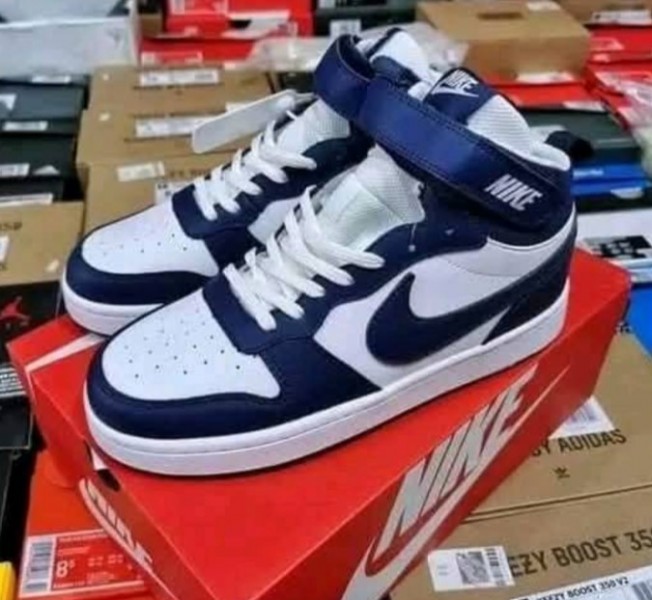 Authentic Nike Shoes Liquidation Pallet For Sale
