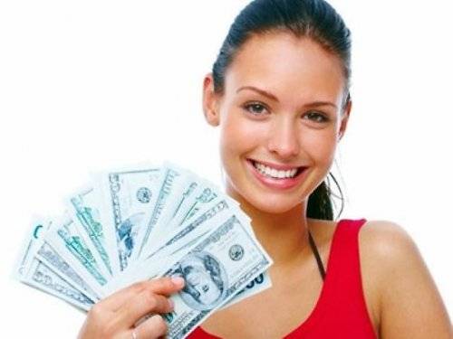 Urgent Loan Offer For Business And Personal Use