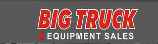 Digger Derrick Truck Dealers-Big Truck & Equipment Sales