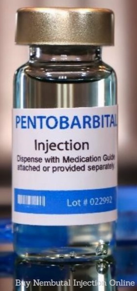 Nembutal Pentobarbital For Sale, Nembutal For Sale in USA, Buy Nembutal Australia