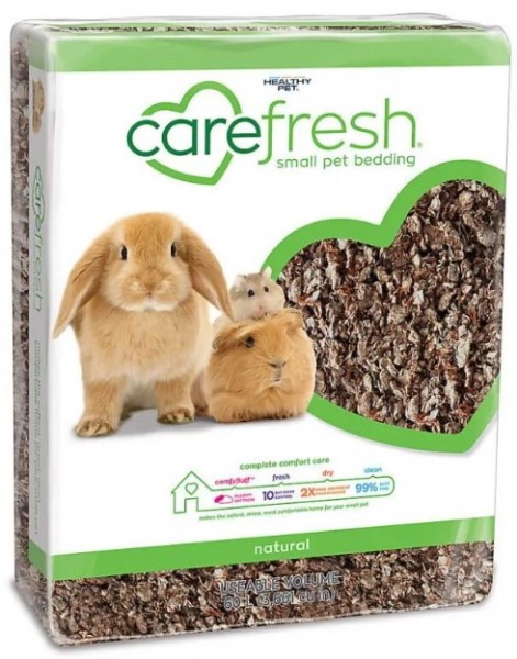 Greenies Petite Original Dental Primate Chews