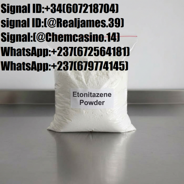 Buy 1kg 5cl-adba, ADBB, APVP, Eutylone crystal, Jwh-018 / Jwh210, 2fdck, Isotonitazene, Fluetizolam, Bromazolam, Protonitazene, Metonitazene online