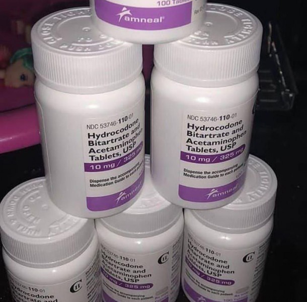 Buy Ketamine In UK, Australia | Buy Ketamine In Canada E-mail.. (wizzymillion17@gmail.com)