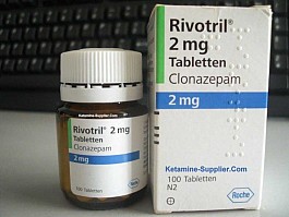 BUY Rohypnol (Flunitrazepam),,TRAMDOL,TRAKIMAZINE ONLINE Email: wizzymillion17@gmail.com