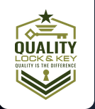 home safe delivery Glendale AZ-Quality Lock & Key