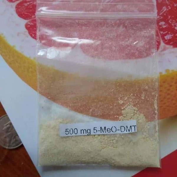 Buy Xanax Online, Buy Painkillers online buy Nembutal online, Buy Anxiety Pills Online, E-mail.. (wizzymillion17@gmail.com)