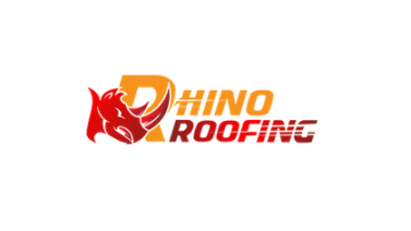 Rhino Commercial Roofing